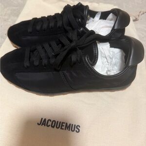 Jacquemus Sneakers